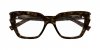 OKULARY KOREKCYJNE SAINT LAURENT SL 829 002 54 ROZMIAR M